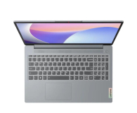 Lenovo IdeaPad Slim 3-15 i5-12450H/16GB/512/Win11 - 1203206 - zdjęcie 4